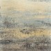 60Plus Soft Comfort Giallo 20x30x4